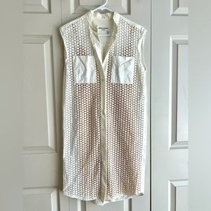 Sonia Rykiel Paris 34 Dress